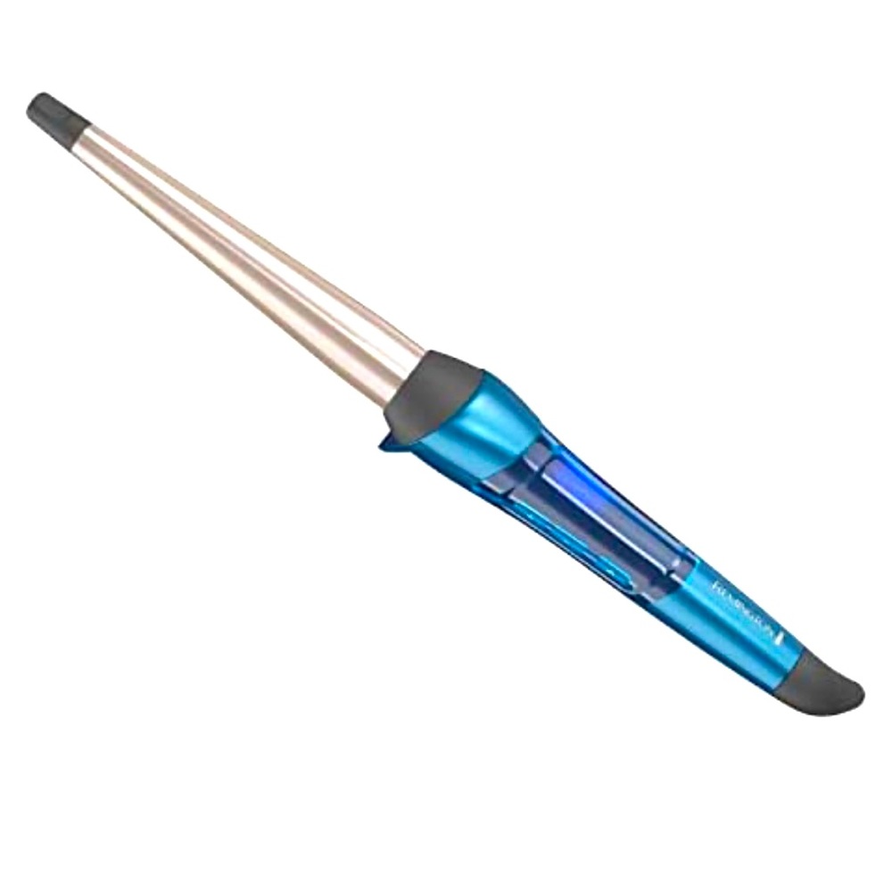 Remington Curling Wand